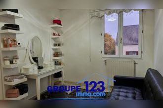 achat maison auxerre 89000