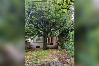 achat maison auxerre 89000