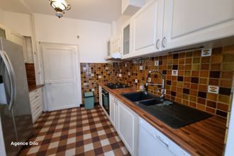 achat maison auxerre 89000