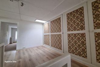 achat maison auxerre 89000