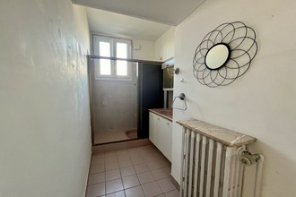 achat maison auxerre 89000