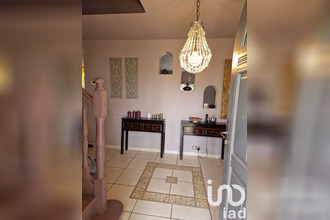 achat maison auxerre 89000