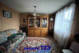 achat maison auxerre 89000