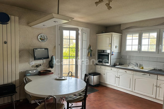 achat maison auxerre 89000