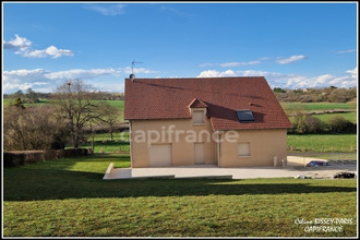 achat maison auxerre 89000