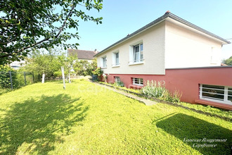 achat maison auxerre 89000