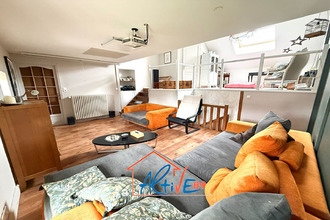 achat maison auxerre 89000