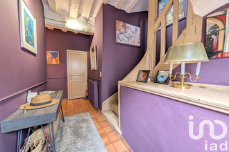 achat maison auxerre 89000