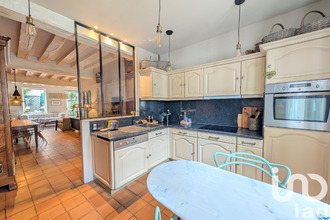 achat maison auxerre 89000