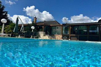 achat maison auxerre 89000