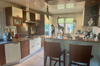 achat maison auxerre 89000