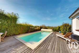 achat maison auxerre 89000