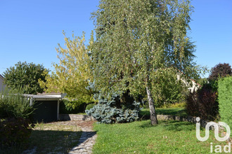 achat maison auxerre 89000