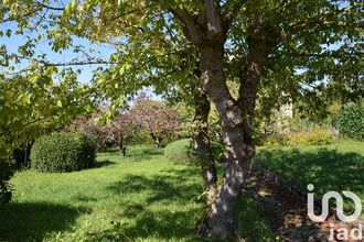 achat maison auxerre 89000