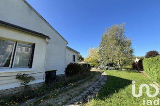 achat maison auxerre 89000