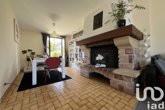 achat maison auxerre 89000