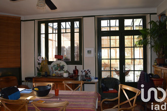 achat maison auxerre 89000