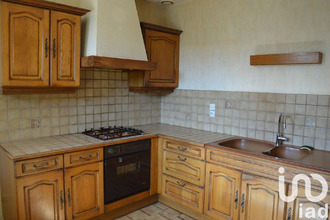 achat maison auxerre 89000