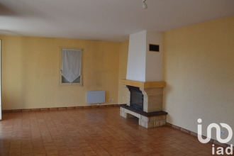 achat maison auxerre 89000