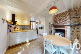 achat maison auxerre 89000