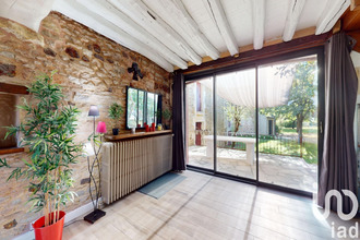 achat maison auxerre 89000