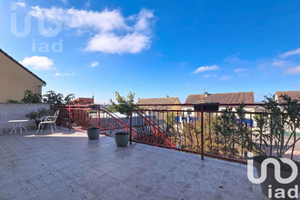 achat maison auxerre 89000