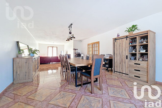 achat maison auxerre 89000