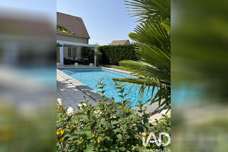 achat maison auxerre 89000