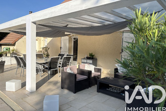 achat maison auxerre 89000