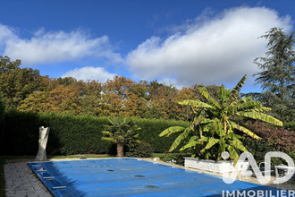 achat maison auxerre 89000