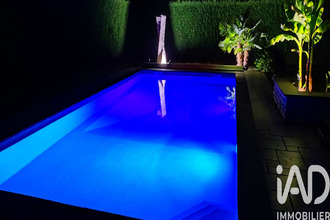 achat maison auxerre 89000