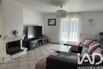 achat maison auxerre 89000