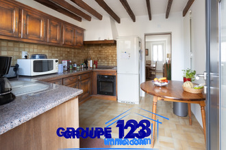 achat maison auxerre 89000