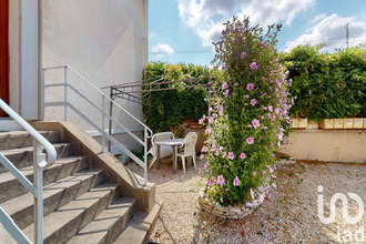 achat maison auxerre 89000