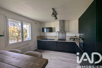 achat maison auxerre 89000