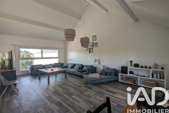 achat maison auxerre 89000