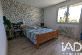 achat maison auxerre 89000