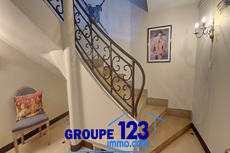 achat maison auxerre 89000