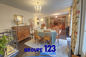 achat maison auxerre 89000