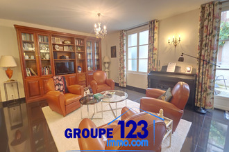 achat maison auxerre 89000