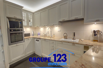 achat maison auxerre 89000