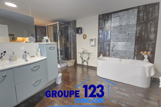 achat maison auxerre 89000