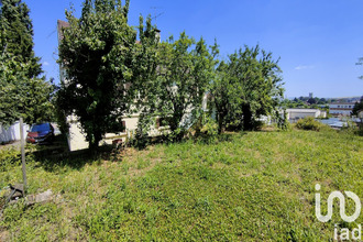 achat maison auxerre 89000