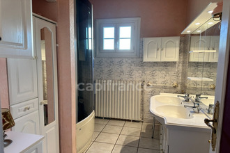 achat maison auxerre 89000