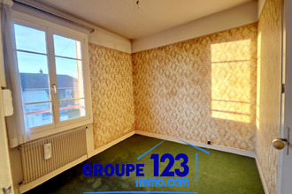 achat maison auxerre 89000