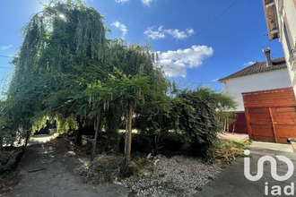 achat maison auxerre 89000