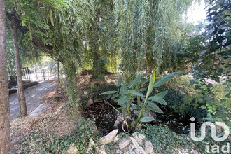 achat maison auxerre 89000