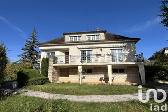 achat maison auxerre 89000