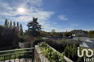 achat maison auxerre 89000