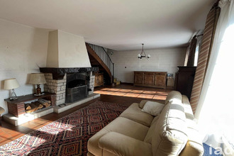 achat maison auxerre 89000